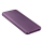 Samsung Wallet Cover do Samsung Galaxy J6 fioletowe - 456995 - zdjęcie 3